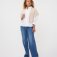 Downloaded from Shopify for use with Vendor ID (369) and Product ID (10159990505719).