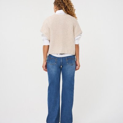 Downloaded from Shopify for use with Vendor ID (369) and Product ID (10159990505719). Downloaded from Shopify for use with Vendor ID (369) and Product ID (10159990505719).