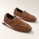 Downloaded from Shopify for use with Vendor ID (369) and Product ID (10162214895863).