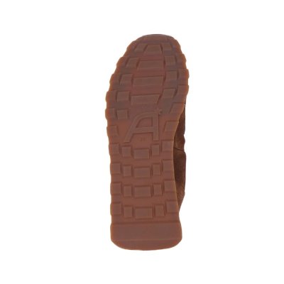 Downloaded from Shopify for use with Vendor ID (369) and Product ID (10162214895863). Downloaded from Shopify for use with Vendor ID (369) and Product ID (10162214895863).