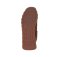 Downloaded from Shopify for use with Vendor ID (369) and Product ID (10162214895863).