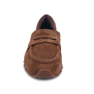 Downloaded from Shopify for use with Vendor ID (369) and Product ID (10162214895863). Downloaded from Shopify for use with Vendor ID (369) and Product ID (10162214895863).