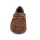 Downloaded from Shopify for use with Vendor ID (369) and Product ID (10162214895863).
