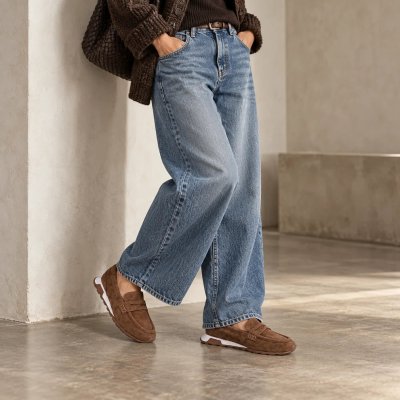 Downloaded from Shopify for use with Vendor ID (369) and Product ID (10162214895863). Downloaded from Shopify for use with Vendor ID (369) and Product ID (10162214895863).
