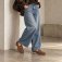 Downloaded from Shopify for use with Vendor ID (369) and Product ID (10162214895863).