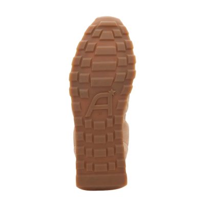 Downloaded from Shopify for use with Vendor ID (369) and Product ID (10162240356599). Downloaded from Shopify for use with Vendor ID (369) and Product ID (10162240356599).