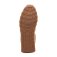 Downloaded from Shopify for use with Vendor ID (369) and Product ID (10162240356599).