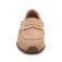 Downloaded from Shopify for use with Vendor ID (369) and Product ID (10162240356599).