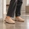Downloaded from Shopify for use with Vendor ID (369) and Product ID (10162240356599).